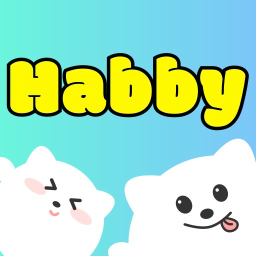 habby chat